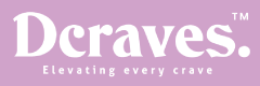 Dcraves