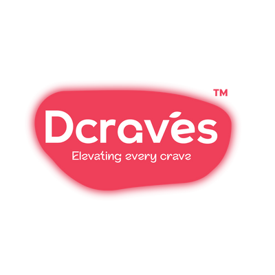 Dcraves