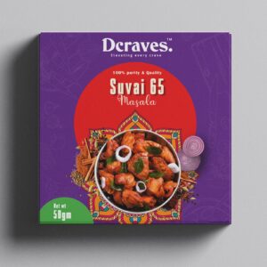 Suvai 65