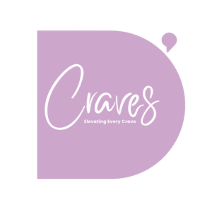dcraves